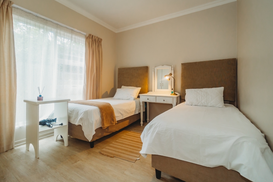 3 Bedroom Property for Sale in Eden Western Cape